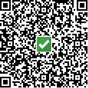 Healthcare Providers Similar to 1194885020 NPI Number | NPI Registry | www.DataLabs.Health