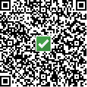 Healthcare Providers Similar to 1194885111 NPI Number | NPI Registry | www.DataLabs.Health