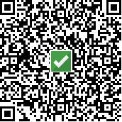 Healthcare Providers Similar to 1194885343 NPI Number | NPI Registry | www.DataLabs.Health