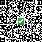 Healthcare Providers Similar to 1194885442 NPI Number | NPI Registry | www.DataLabs.Health