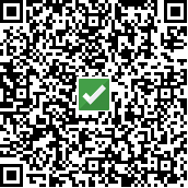 Healthcare Providers Similar to 1194885541 NPI Number | NPI Registry | www.DataLabs.Health