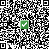 Healthcare Providers Similar to 1194885798 NPI Number | NPI Registry | www.DataLabs.Health