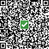 Healthcare Providers Similar to 1194885954 NPI Number | NPI Registry | www.DataLabs.Health