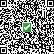 Healthcare Providers Similar to 1194886499 NPI Number | NPI Registry | www.DataLabs.Health