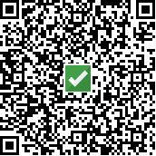 Healthcare Providers Similar to 1194886630 NPI Number | NPI Registry | www.DataLabs.Health