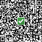 Healthcare Providers Similar to 1194886671 NPI Number | NPI Registry | www.DataLabs.Health