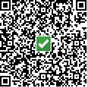 Healthcare Providers Similar to 1194886697 NPI Number | NPI Registry | www.DataLabs.Health