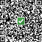 Healthcare Providers Similar to 1194886796 NPI Number | NPI Registry | www.DataLabs.Health