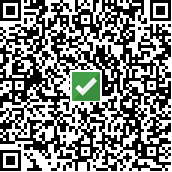 Healthcare Providers Similar to 1194886846 NPI Number | NPI Registry | www.DataLabs.Health