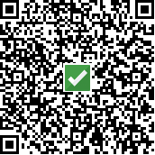 Healthcare Providers Similar to 1194886853 NPI Number | NPI Registry | www.DataLabs.Health