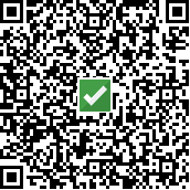 Healthcare Providers Similar to 1194886861 NPI Number | NPI Registry | www.DataLabs.Health