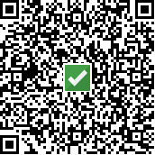 Healthcare Providers Similar to 1194887414 NPI Number | NPI Registry | www.DataLabs.Health