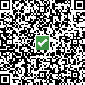 Healthcare Providers Similar to 1194887455 NPI Number | NPI Registry | www.DataLabs.Health