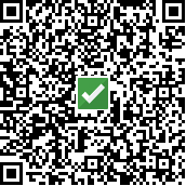 Healthcare Providers Similar to 1194887471 NPI Number | NPI Registry | www.DataLabs.Health