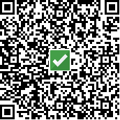 Healthcare Providers Similar to 1194887760 NPI Number | NPI Registry | www.DataLabs.Health