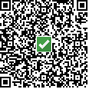 Healthcare Providers Similar to 1194887844 NPI Number | NPI Registry | www.DataLabs.Health