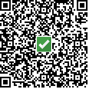 Healthcare Providers Similar to 1194887901 NPI Number | NPI Registry | www.DataLabs.Health