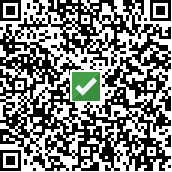 Healthcare Providers Similar to 1194887919 NPI Number | NPI Registry | www.DataLabs.Health