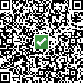 Healthcare Providers Similar to 1194888024 NPI Number | NPI Registry | www.DataLabs.Health