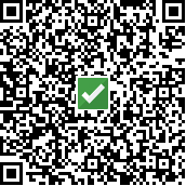 Healthcare Providers Similar to 1194888586 NPI Number | NPI Registry | www.DataLabs.Health