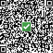 Healthcare Providers Similar to 1194888792 NPI Number | NPI Registry | www.DataLabs.Health