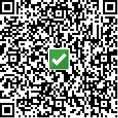 Healthcare Providers Similar to 1194888925 NPI Number | NPI Registry | www.DataLabs.Health