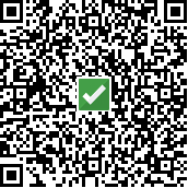 Healthcare Providers Similar to 1194888941 NPI Number | NPI Registry | www.DataLabs.Health