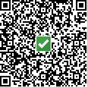 Healthcare Providers Similar to 1194889014 NPI Number | NPI Registry | www.DataLabs.Health