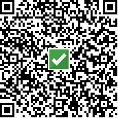 Healthcare Providers Similar to 1194889097 NPI Number | NPI Registry | www.DataLabs.Health