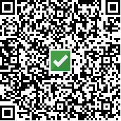 Healthcare Providers Similar to 1194889139 NPI Number | NPI Registry | www.DataLabs.Health