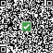 Healthcare Providers Similar to 1194889253 NPI Number | NPI Registry | www.DataLabs.Health