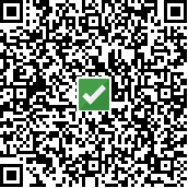 Healthcare Providers Similar to 1194889386 NPI Number | NPI Registry | www.DataLabs.Health