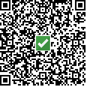 Healthcare Providers Similar to 1194889519 NPI Number | NPI Registry | www.DataLabs.Health