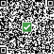 Healthcare Providers Similar to 1194889733 NPI Number | NPI Registry | www.DataLabs.Health