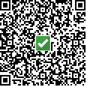 Healthcare Providers Similar to 1194889915 NPI Number | NPI Registry | www.DataLabs.Health