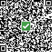 Healthcare Providers Similar to 1194889998 NPI Number | NPI Registry | www.DataLabs.Health