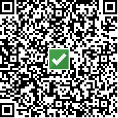 Healthcare Providers Similar to 1194890020 NPI Number | NPI Registry | www.DataLabs.Health