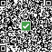 Healthcare Providers Similar to 1194890087 NPI Number | NPI Registry | www.DataLabs.Health