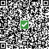 Healthcare Providers Similar to 1194890160 NPI Number | NPI Registry | www.DataLabs.Health