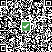 Healthcare Providers Similar to 1194890269 NPI Number | NPI Registry | www.DataLabs.Health