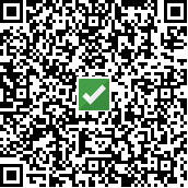 Healthcare Providers Similar to 1194890327 NPI Number | NPI Registry | www.DataLabs.Health