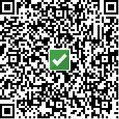 Healthcare Providers Similar to 1194890335 NPI Number | NPI Registry | www.DataLabs.Health