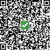 Healthcare Providers Similar to 1194890632 NPI Number | NPI Registry | www.DataLabs.Health