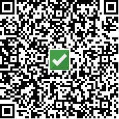 Healthcare Providers Similar to 1194890640 NPI Number | NPI Registry | www.DataLabs.Health