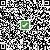 Healthcare Providers Similar to 1194890780 NPI Number | NPI Registry | www.DataLabs.Health