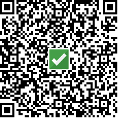 Healthcare Providers Similar to 1194891275 NPI Number | NPI Registry | www.DataLabs.Health