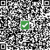 Healthcare Providers Similar to 1194891481 NPI Number | NPI Registry | www.DataLabs.Health