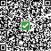 Healthcare Providers Similar to 1194891499 NPI Number | NPI Registry | www.DataLabs.Health