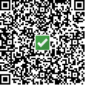 Healthcare Providers Similar to 1194891549 NPI Number | NPI Registry | www.DataLabs.Health