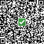 Healthcare Providers Similar to 1194891572 NPI Number | NPI Registry | www.DataLabs.Health